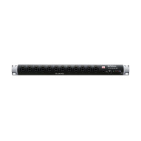 PreSonus StudioLive 16R