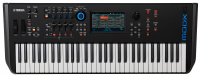 Yamaha MODX6 по цене 169&nbsp;990 ₽