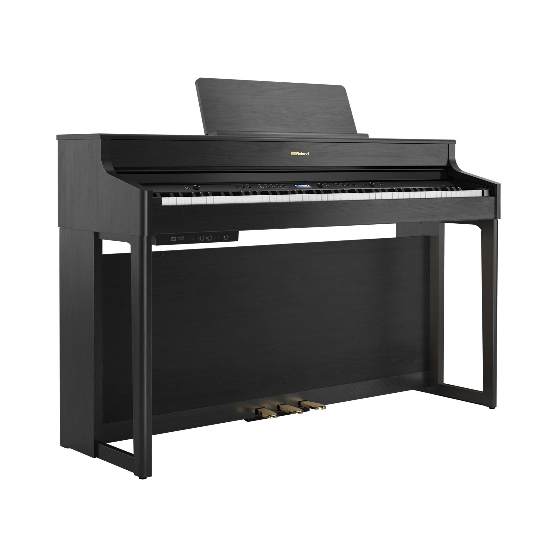 Roland HP702 CH Set по цене 271&nbsp;990 ₽