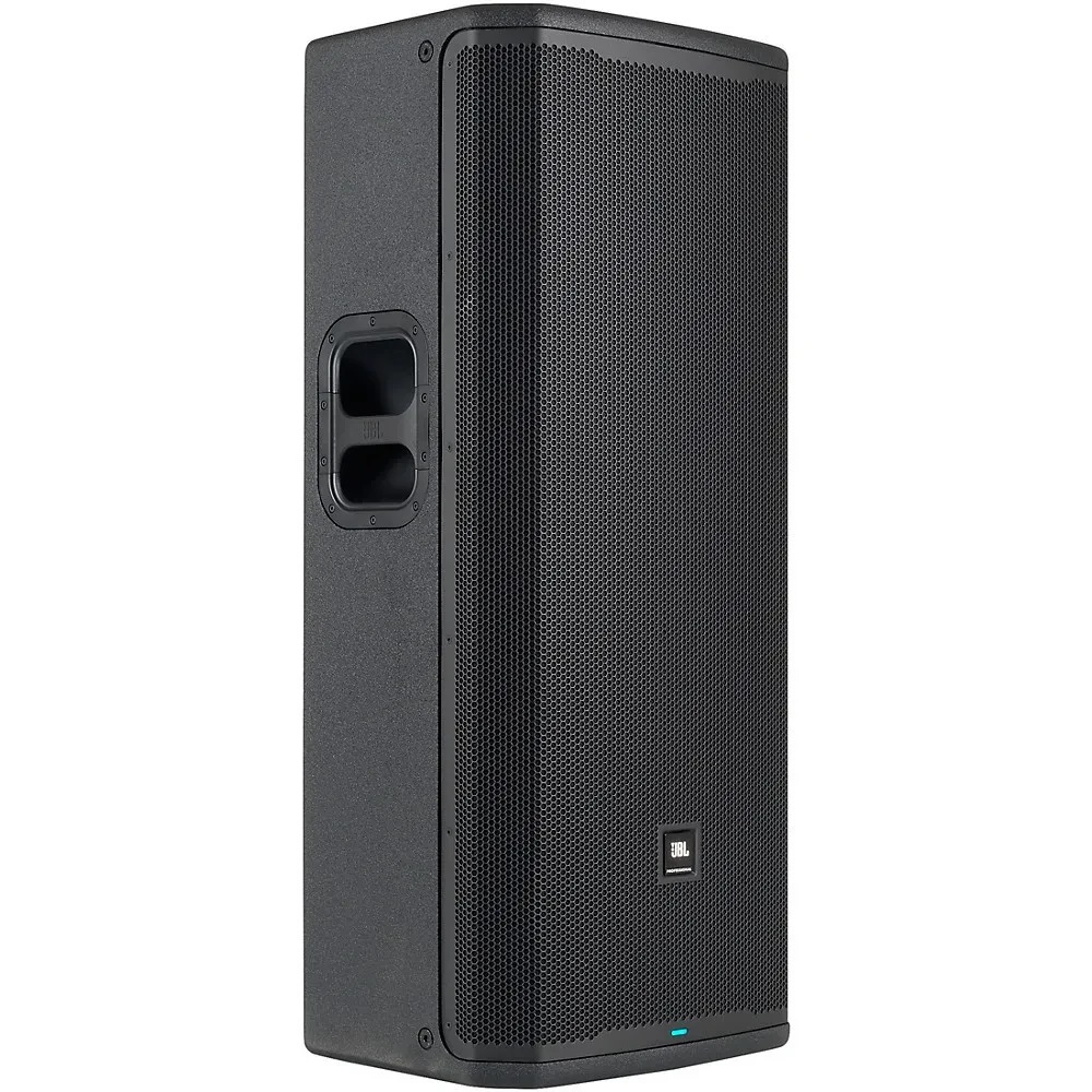 JBL PRX925 по цене 172&nbsp;000 ₽