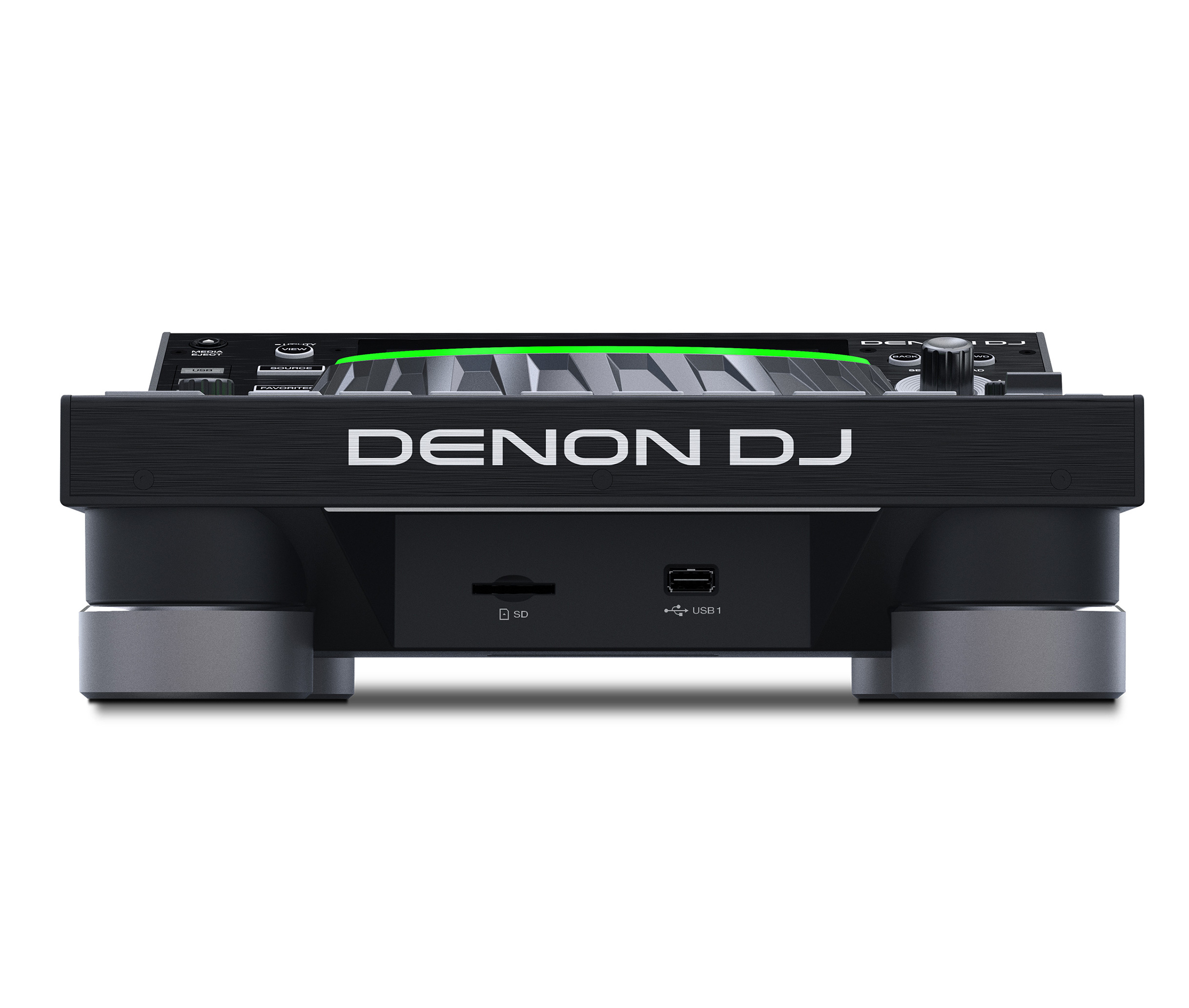Denon SC5000 Prime по цене 124&nbsp;500 ₽