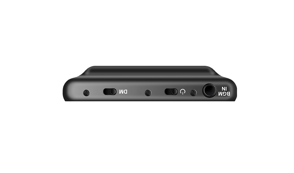 iCON LivePod Plus по цене 18&nbsp;000 ₽