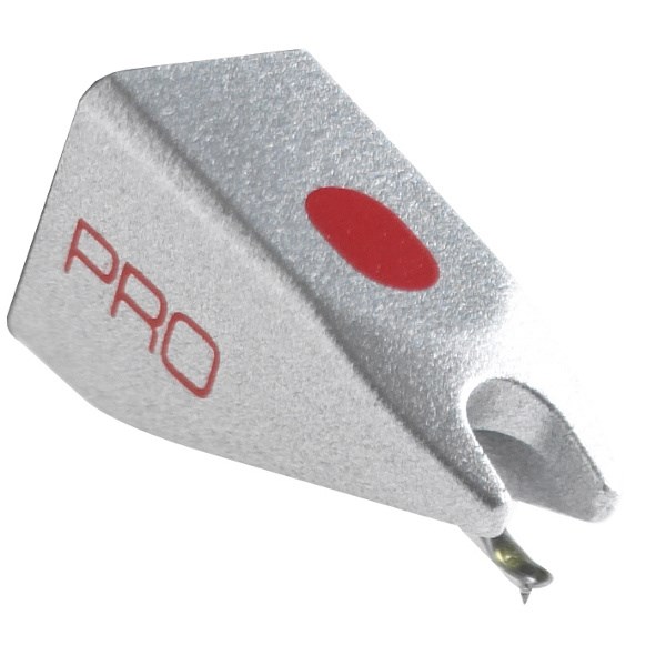 Ortofon Pro Stylus по цене 3&nbsp;810 ₽
