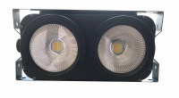 Proton Lighting PL LED Blinder