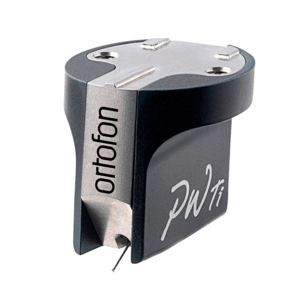 Ortofon MC Windfeld Ti по цене 447&nbsp;340 ₽