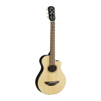 Yamaha APXT2 NT по цене 42&nbsp;990 ₽