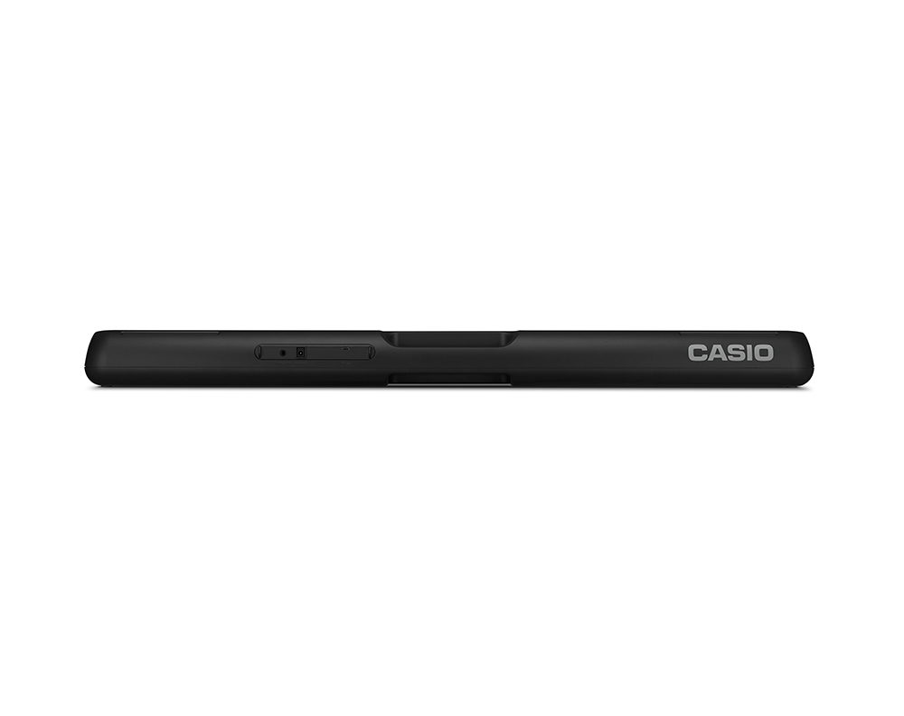 Casio CT-S100 по цене 13&nbsp;590 ₽