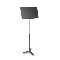 Gravity NS ORC 1 L по цене 4&nbsp;920 ₽