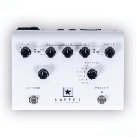 Blackstar Dept. 10 Amped 1 по цене 60&nbsp;000 ₽