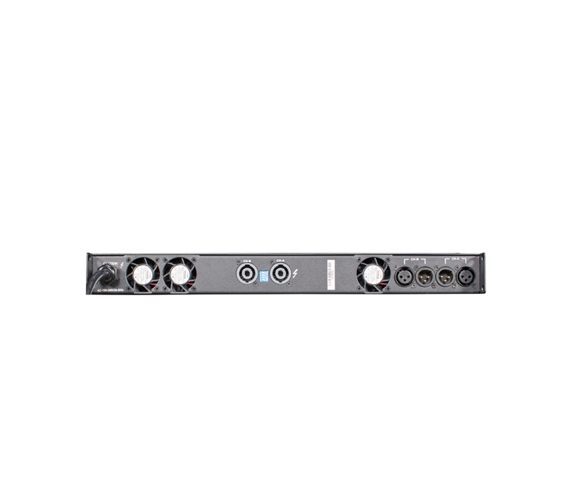 RF Intell DA20.2 по цене 176&nbsp;550 ₽