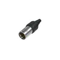 Neutrik NC5MX-TOP по цене 2&nbsp;280 ₽