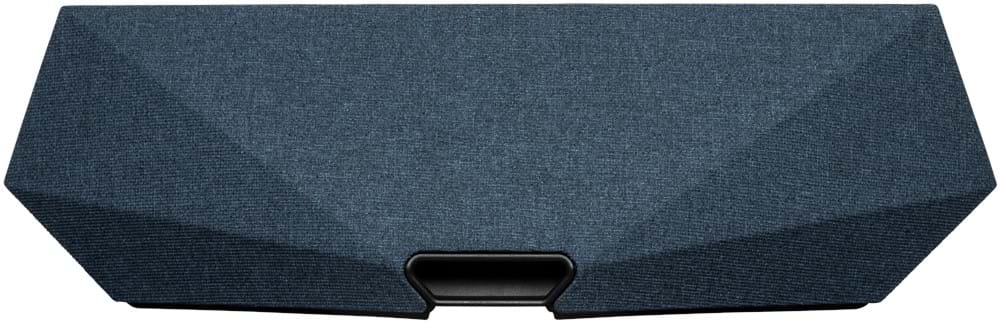Dynaudio Music 5 Blue по цене 78&nbsp;900 ₽