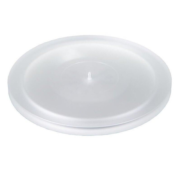 Pro-Ject Acryl It E по цене 18&nbsp;000 ₽