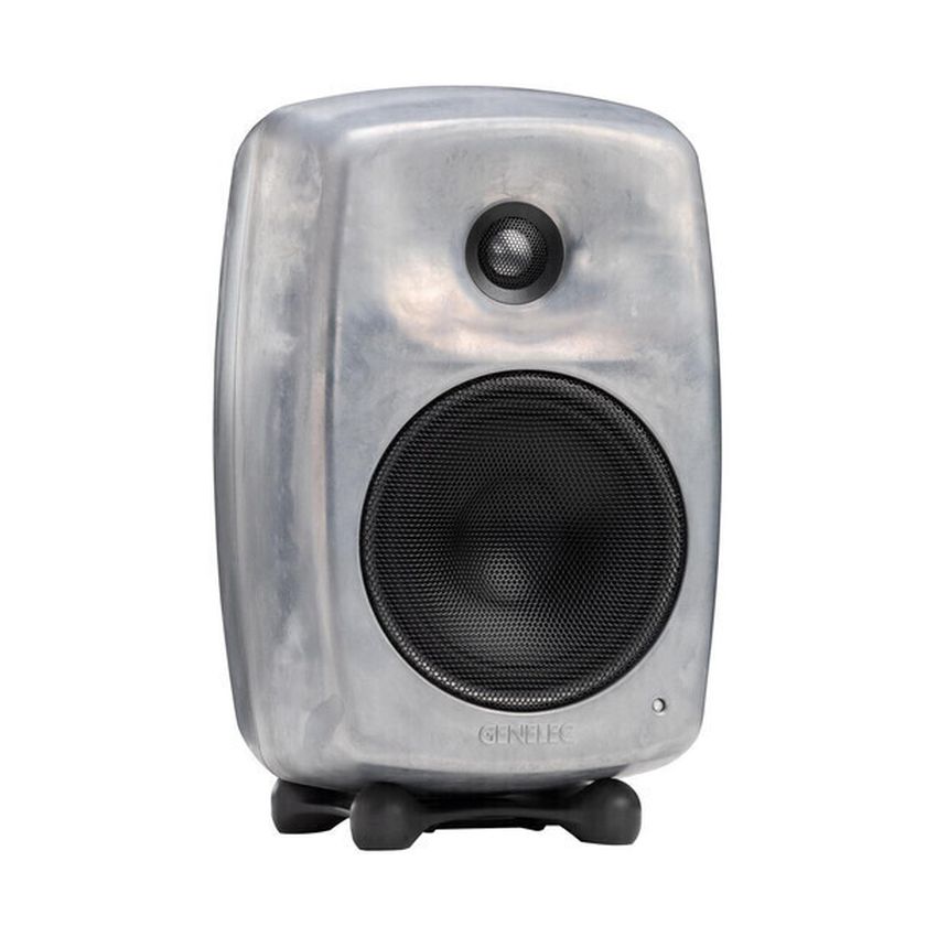 Genelec 8330ARw по цене 84&nbsp;950 ₽