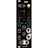 4MS EnvVCA по цене 17&nbsp;100 ₽
