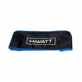 Hiwatt CV20H по цене 1&nbsp;690 ₽