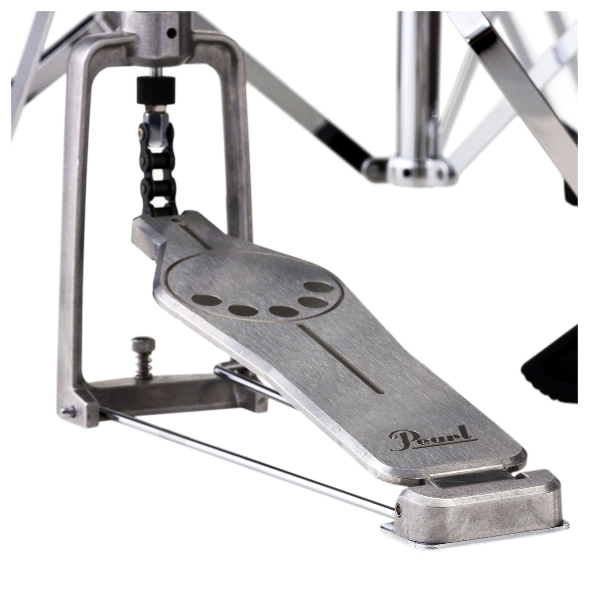 Pearl H-830 по цене 16&nbsp;490 ₽