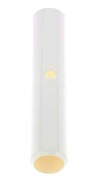 Shure WA713-WHT по цене 5&nbsp;630 ₽