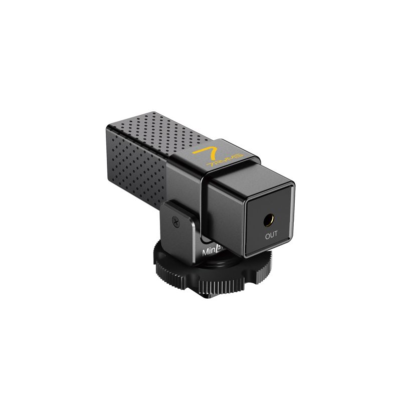 7Ryms MinBo Mini по цене 2&nbsp;620 ₽