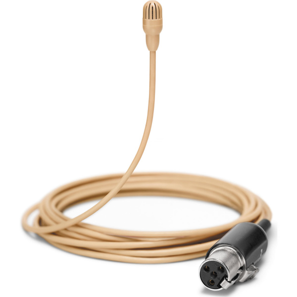 Shure TL47T/O-MTQG-A по цене 76&nbsp;010 ₽