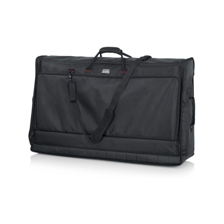 Gator G-MIXERBAG-3621 по цене 9&nbsp;430 ₽