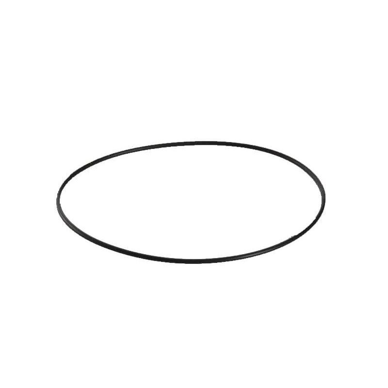 Pro-Ject Drive Belt для A1 по цене 1&nbsp;630 ₽