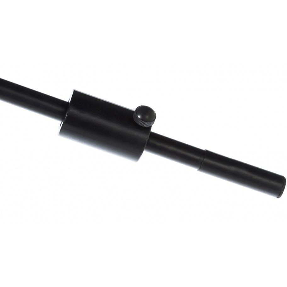 Bespeco MSSTUDIO по цене 21&nbsp;550 ₽