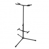 OnStage GS7255 по цене 3&nbsp;290 ₽
