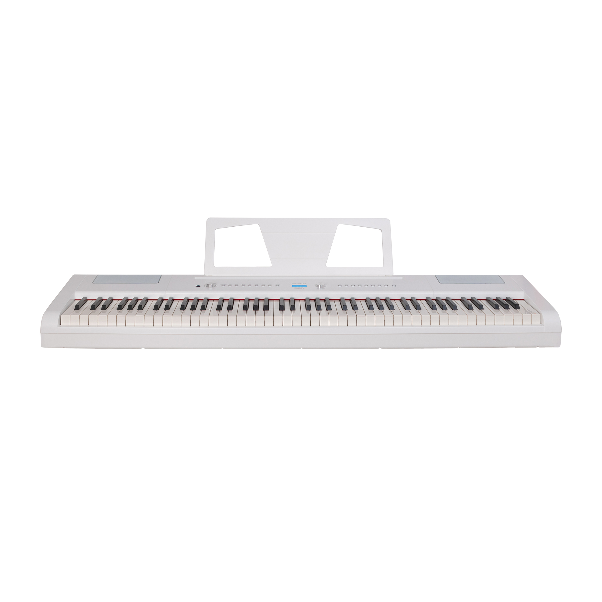 Rockdale Elegy White по цене 40&nbsp;050 ₽