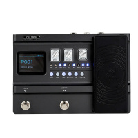Flamma FX100 по цене 13&nbsp;090 ₽