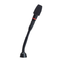 Shure MX405RLP/C по цене 42&nbsp;190 ₽