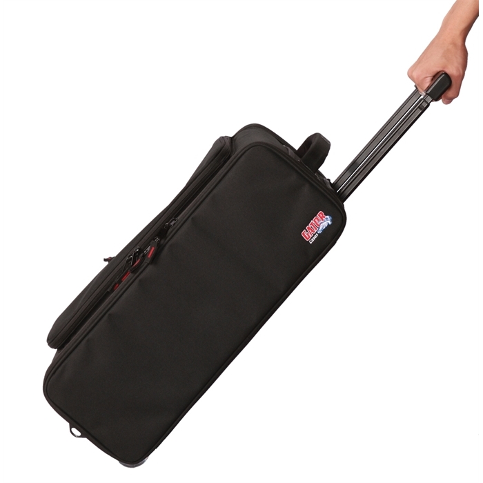 Gator GR-RACKBAG-2UW по цене 11&nbsp;990 ₽