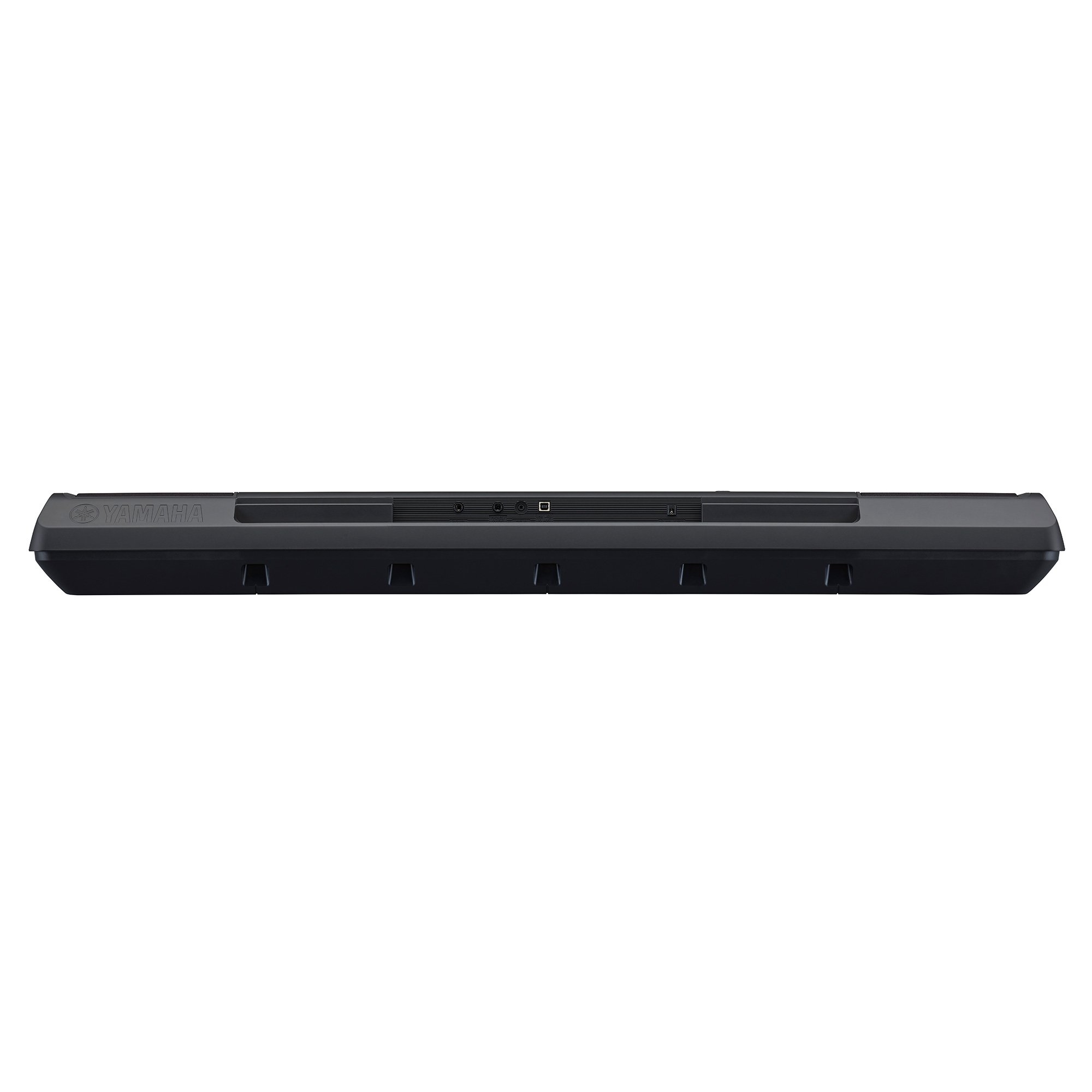 Yamaha PSR-EW310 по цене 42&nbsp;990 ₽