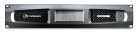 Crown DCi2|600 по цене 180&nbsp;570 ₽