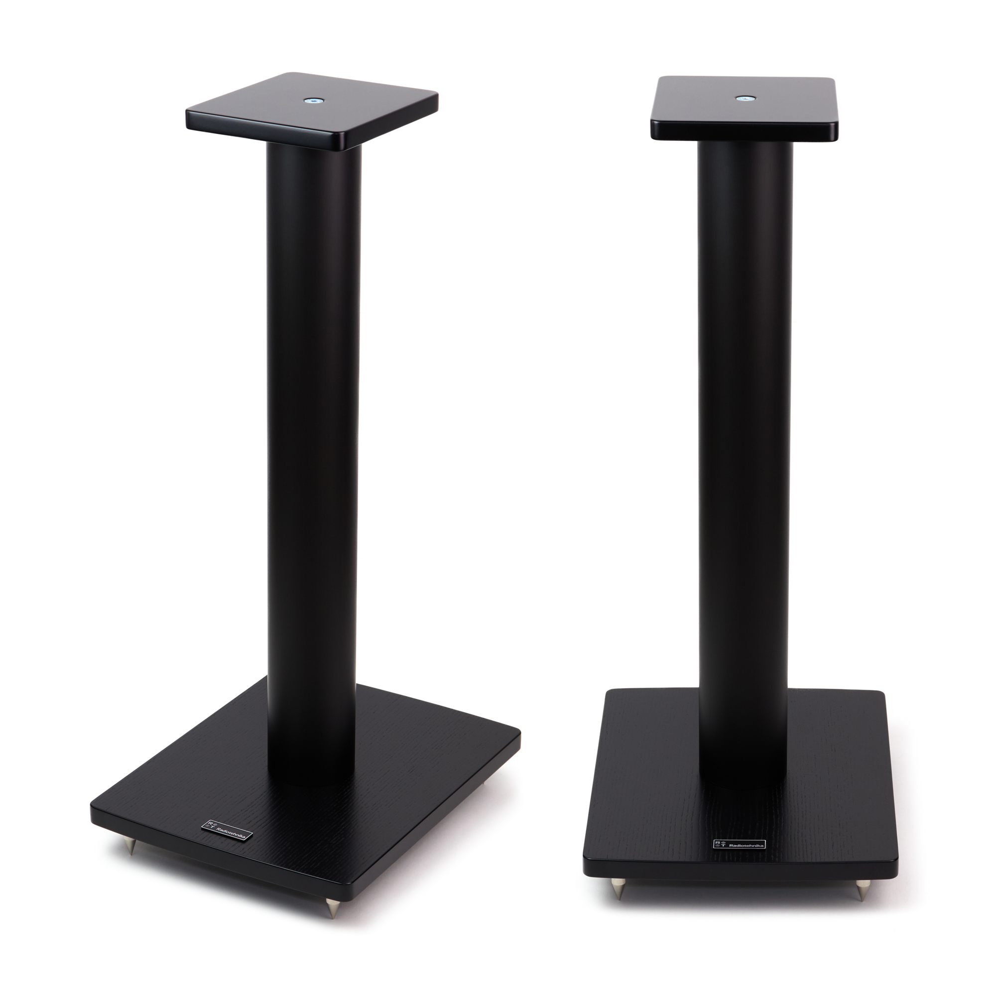 Radiotehnika T6 Black/Black по цене 19&nbsp;990 ₽