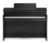 Roland HP704-CH по цене 298&nbsp;990 ₽