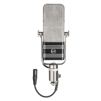 Warm Audio WA-44 по цене 118&nbsp;300 ₽