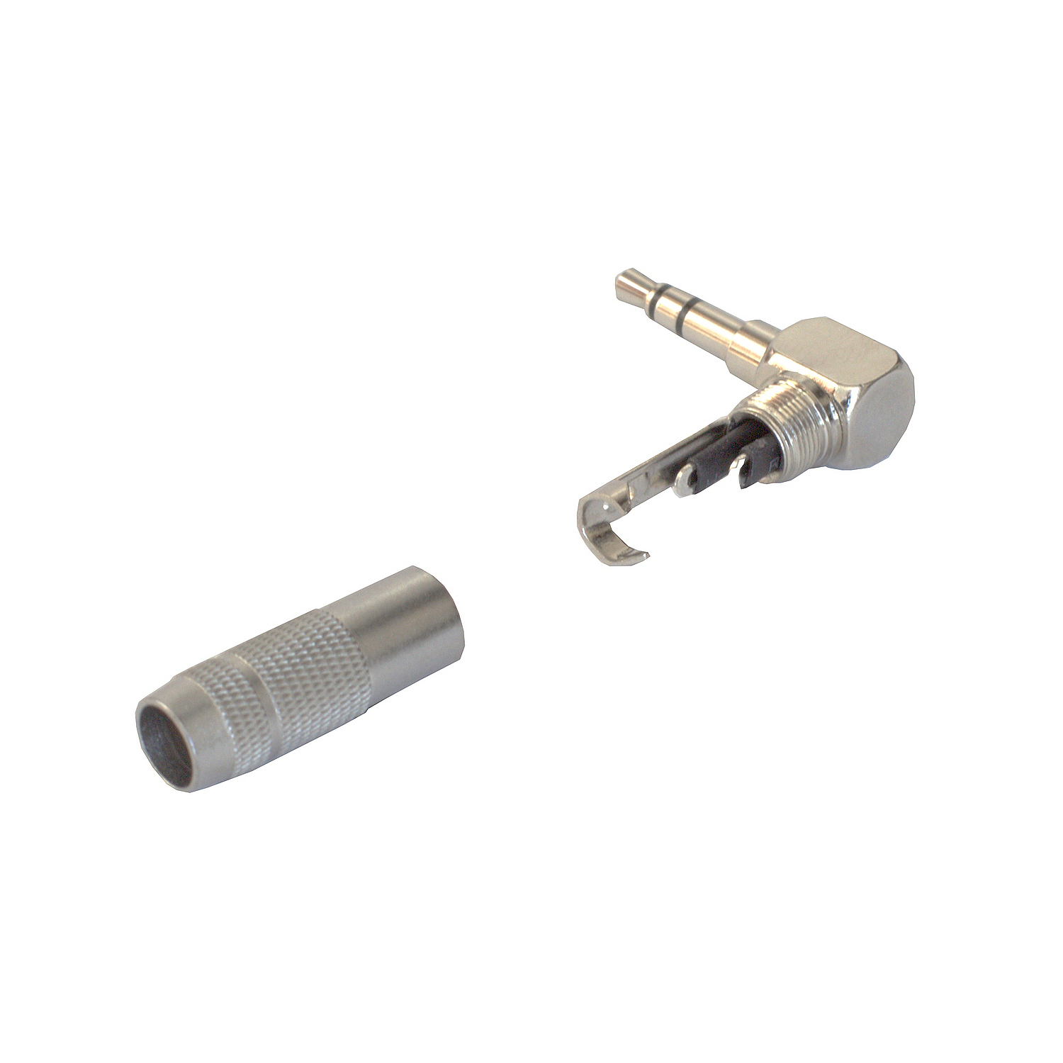 Invotone J65S по цене 160 ₽