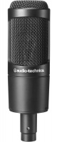 Audio-Technica AT2050 по цене 32&nbsp;990 ₽