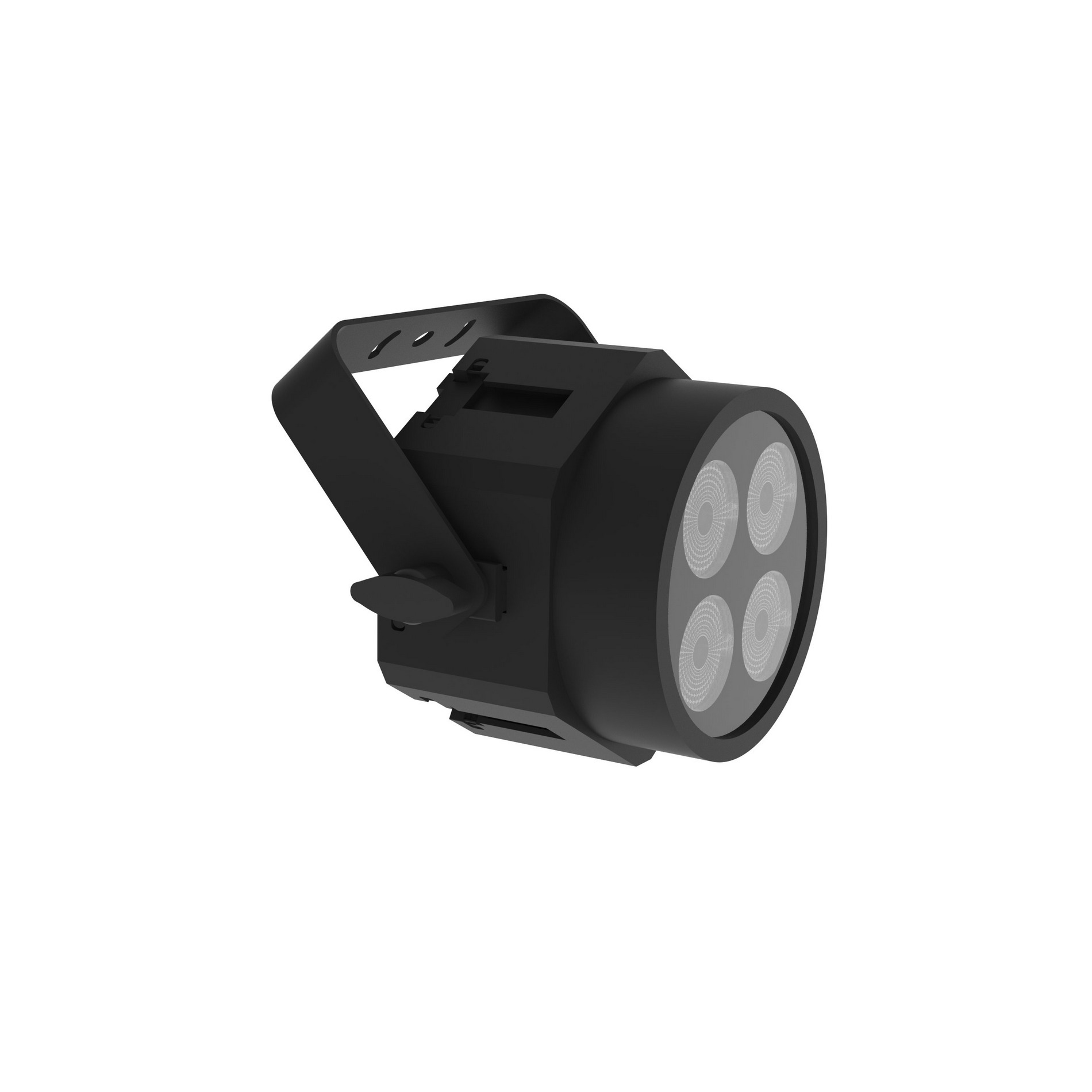 Involight Liberty Modpar по цене 19&nbsp;990 ₽