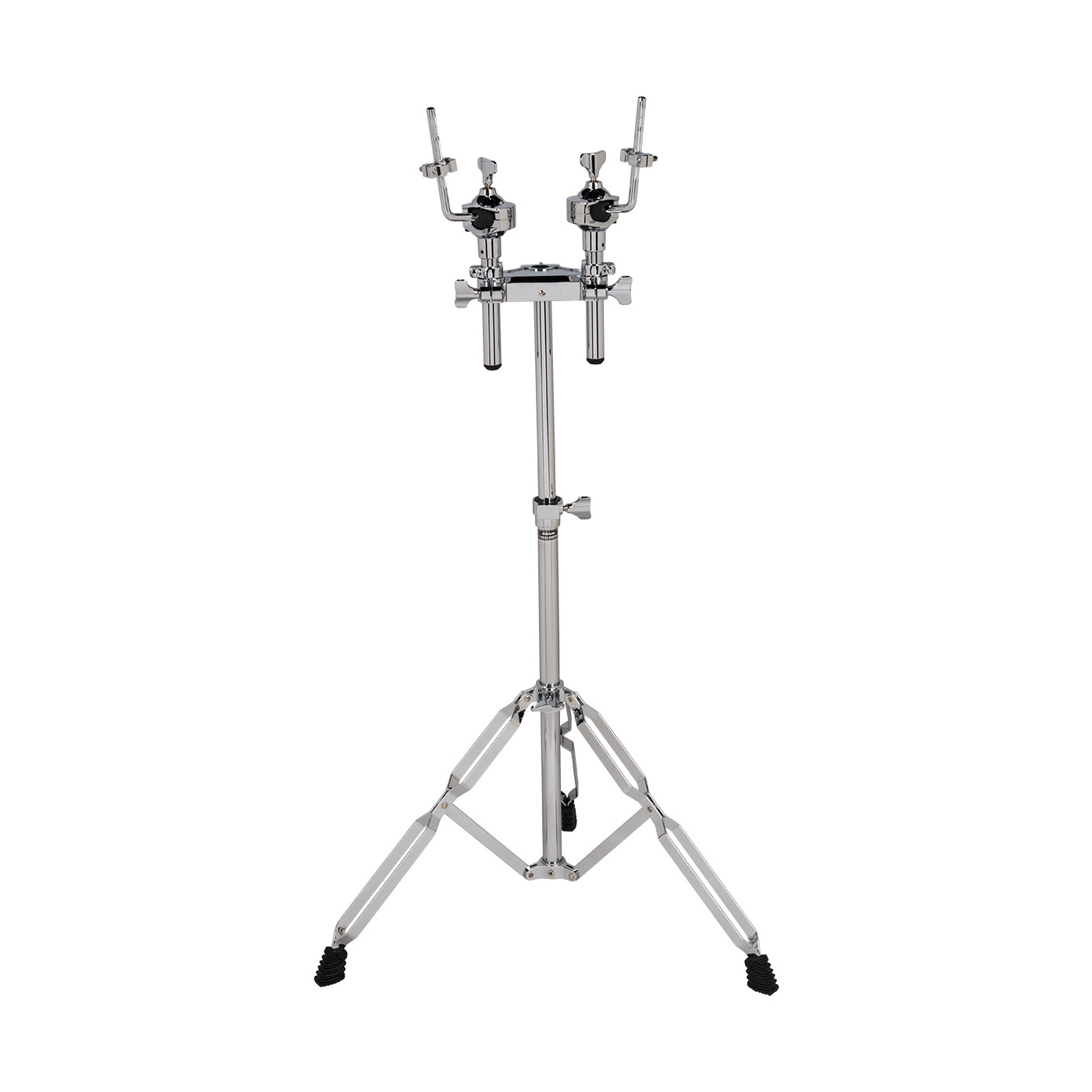 Ddrum RXDTS по цене 16&nbsp;940 ₽
