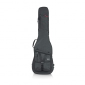 Gator GT-BASS-BLK по цене 10&nbsp;990 ₽