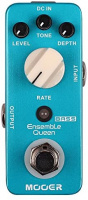 Mooer Ensemble Queen по цене 5&nbsp;390 ₽