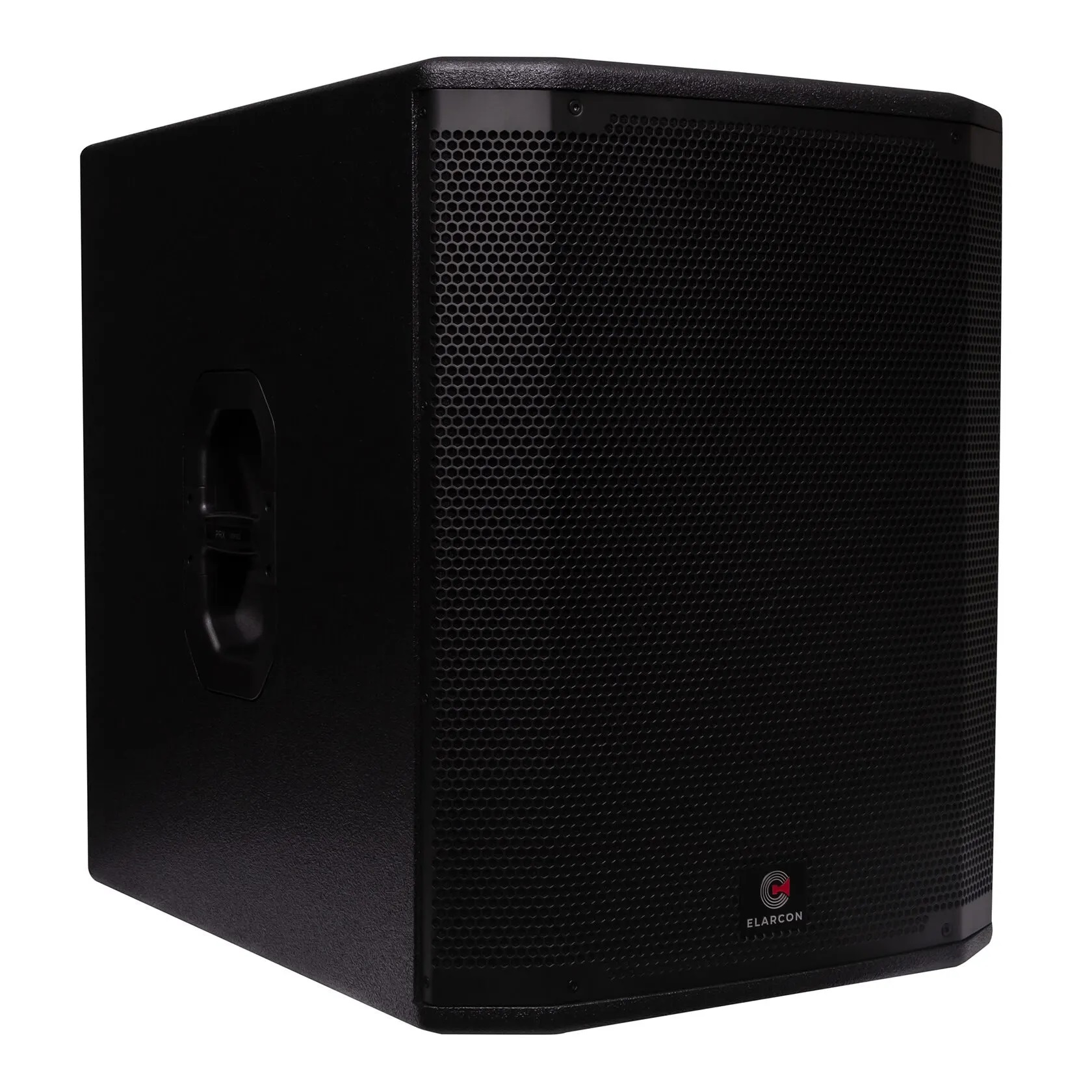 Elarcon PRX618A по цене 104&nbsp;830 ₽
