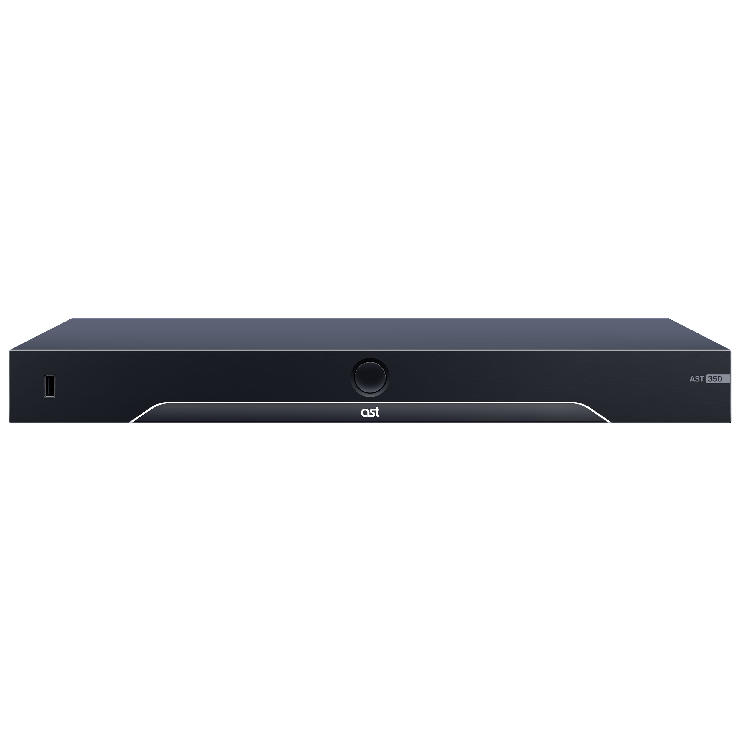 AST-350 по цене 250&nbsp;000.00 ₽