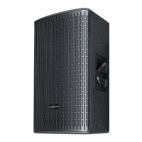 Audiocenter GT510P по цене 46&nbsp;800 ₽