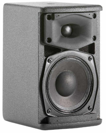 JBL AC15 по цене 63&nbsp;200 ₽