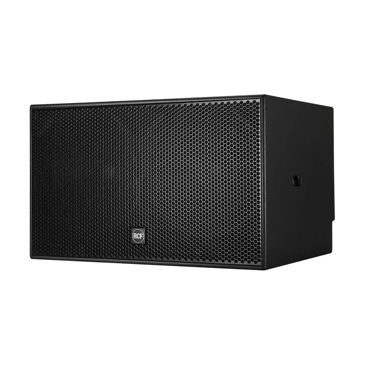 RCF S8028 2 по цене 0.00 ₽