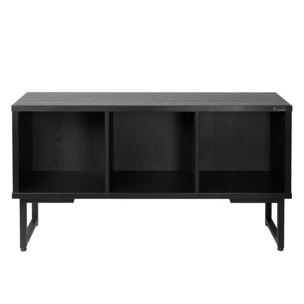 Radiotehnika Rondo 300 Black по цене 45&nbsp;990 ₽