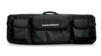 Novation Soft Bag Large по цене 11&nbsp;840 ₽